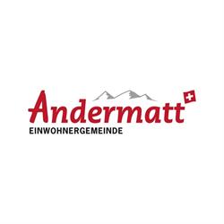 Gemeindeverwaltung Andermatt