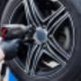 Reifenwechsel Böni Garage AG