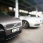 Fahrzeuge Böni Garage AG