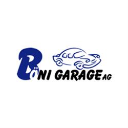 Böni Garage AG