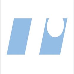 Rettenmund AG