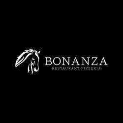 BONANZA Restaurant Pizzeria Lieferdienst Münchenstein Baselland