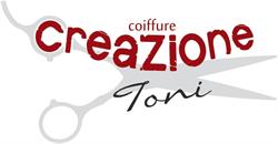 Coiffeur Creazione Toni