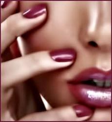 Institut de beauté Jusqu'au Bout des Ongles