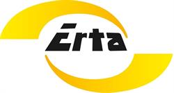 Garage Erta SA