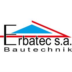 Erbatec SA