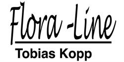 Flora-Line Tobias Kopp, Blumengeschäft Grosshöchstetten