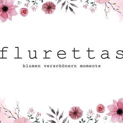Flurettas
