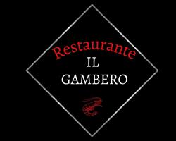 Pizzeria IL Gambero