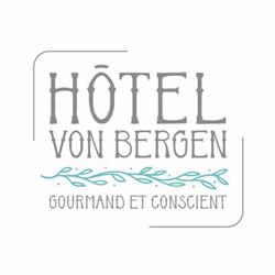 Hôtel Von Bergen