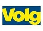 Volg Horn