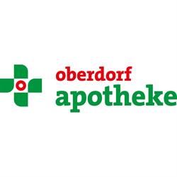 Oberdorf-Apotheke Möhlin AG