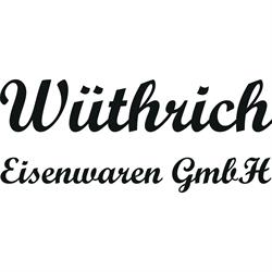 Wüthrich Eisenwaren GmbH