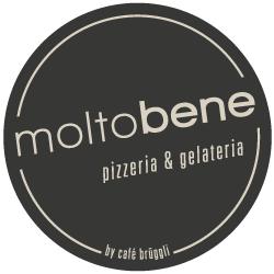 Molto Bene Pizzeria & Gelateria