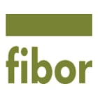 FIBOR AG