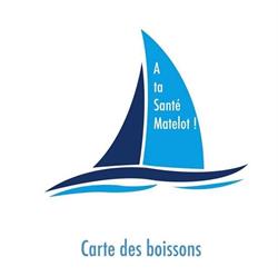 Restaurant Buvette du Port