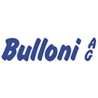 Bulloni AG