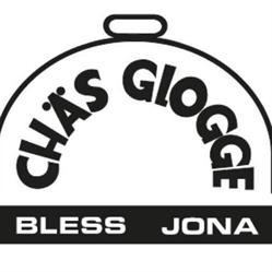 Chäs-Glogge