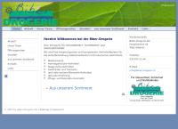 Biber-Drogerie AG