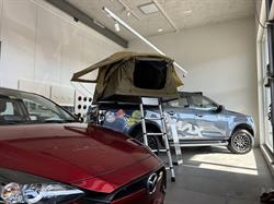 Garage Girard & Fils SA