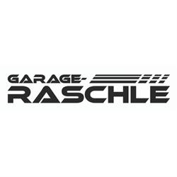Garage Raschle GmbH