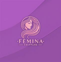 Salon de coiffure Fémina