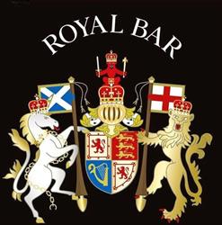 Royal-Bar