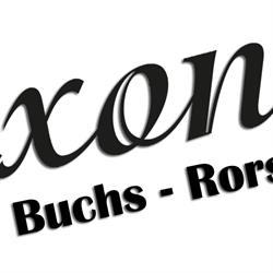 Lela Axon GmbH