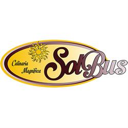 SolBus AG