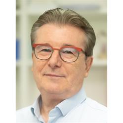 Dr. med. Contin Paolo