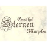 Gasthof Sternen Murzelen AG