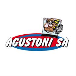 Agustoni SA