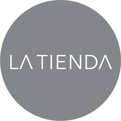 Boutique La Tienda
