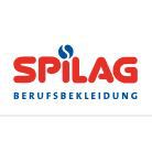 Spilag AG