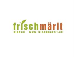 Blumen Frischmärit Bichsel