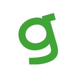 Giger Wärmetechnik GmbH