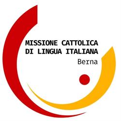 Missione Cattolica Italiana