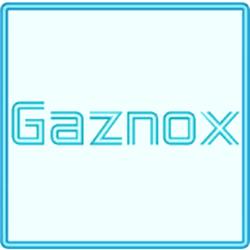 Gaznox SA