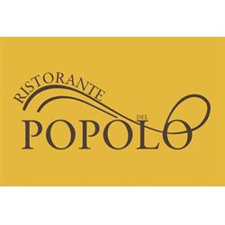 Ristorante del Popolo