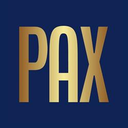 Snack-bar Pax