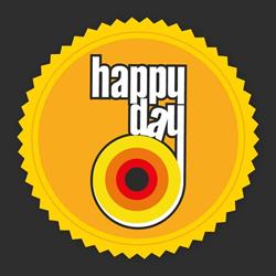 Happy Day Wolfenschiessen AG