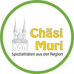 Chäsi Muri