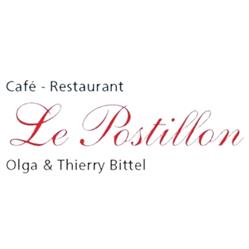 Le Postillon