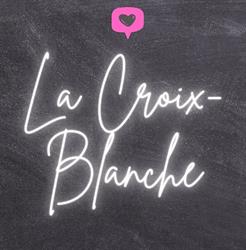Hôtel-Restaurant Croix-Blanche