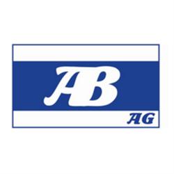 A. Bodenmüller AG Baumaschinenvermietung