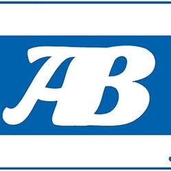 A. Bodenmüller AG Baumaschinenvermietung