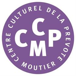 Centre Culturel de la Prévôté