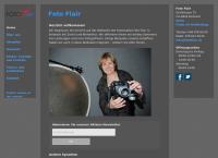 Foto flair, Silvia Utzinger