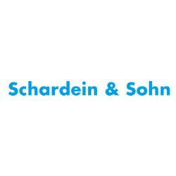 Schardein + Sohn