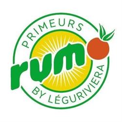 Rumo Primeurs SA